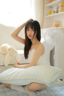 酒井法子全集免费